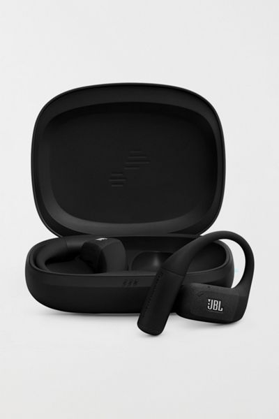 JBL Sense Lite Open-Ear True Wireless Earbuds | Urban Outfitters