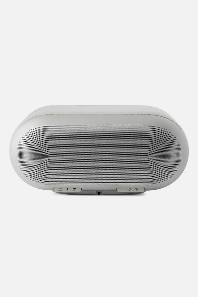 Denon Home 600 Wireless Smart Speaker #1