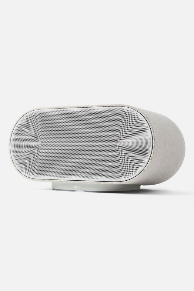 Denon Home 600 Wireless Smart Speaker #2