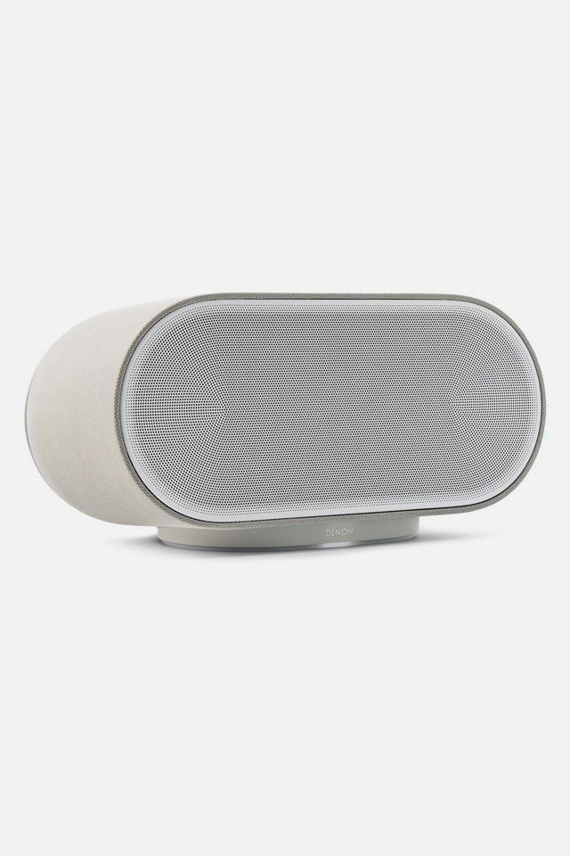 Denon Home 600 Wireless Smart Speaker #3