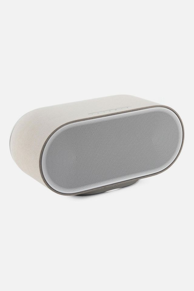 Denon Home 600 Wireless Smart Speaker #4