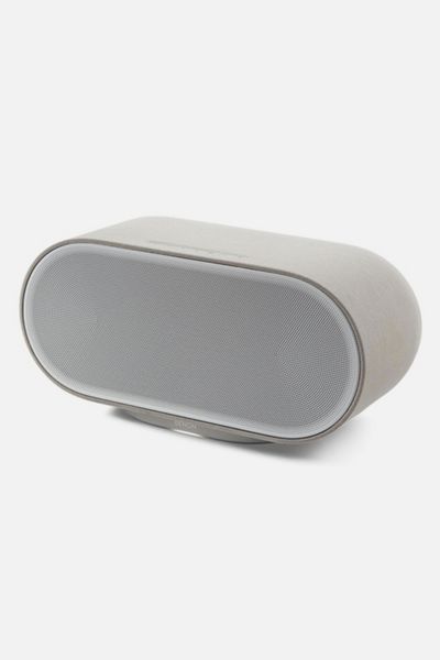 Denon Home 600 Wireless Smart Speaker