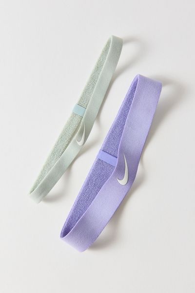 Nike Flex Headbands 2-Pack