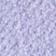 Lavender + Mint