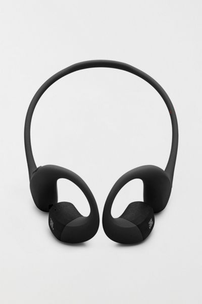 JBL Endurance Pace Wireless Noise Cancelling Over Ear Sports Headphones