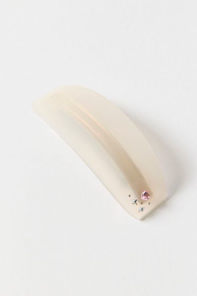 Emi Jay Ponytail Barrette