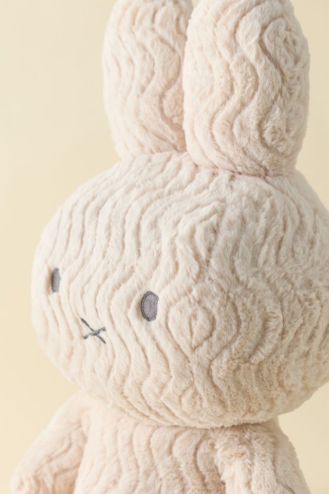 Miffy UO Exclusive Giant 24-inch Plushie #3