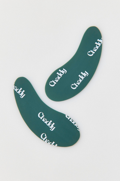 Chaddy Endlessly Reusable Eye Masks | Urban Outfitters