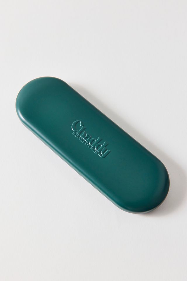 Chaddy Endlessly Reusable Eye Masks #1