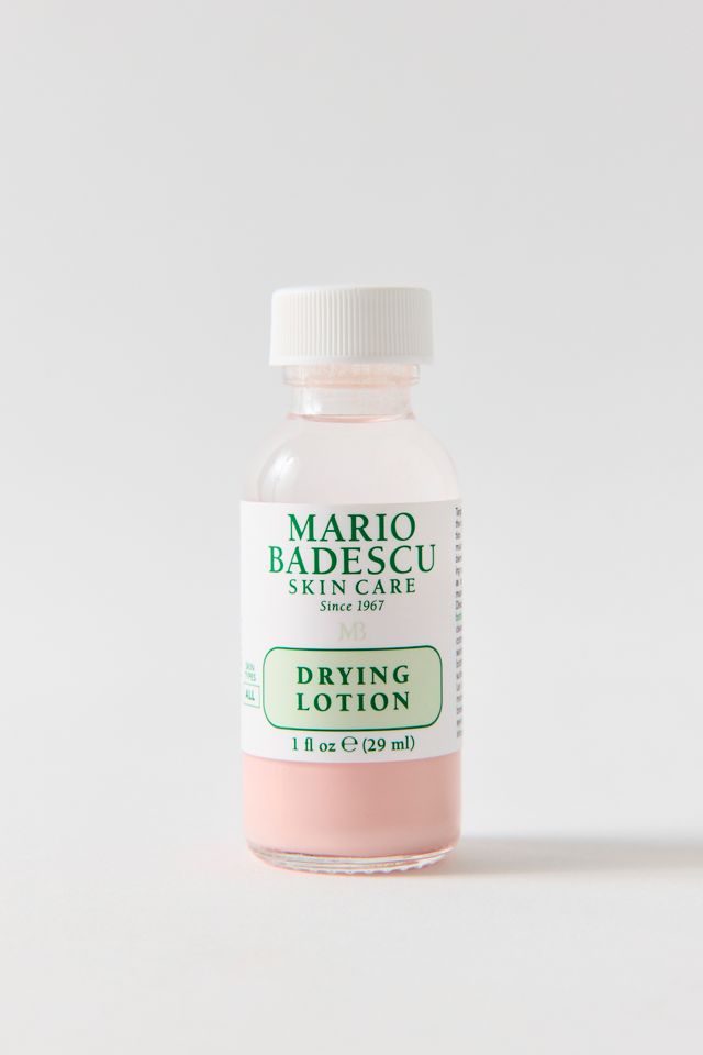 Mario Badescu Drying Lotion #1