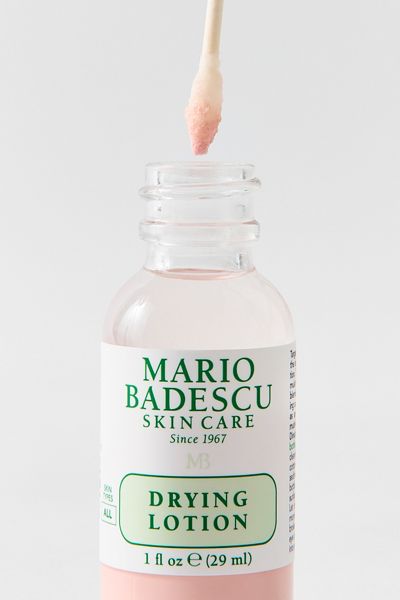 e liquide oasis E-liquide Naja 50 ml ANIMALIS Al-Kimiya litchi, rose, framboise main image 0
