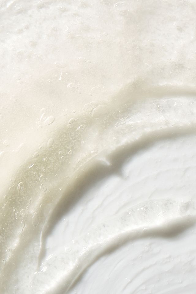 Mario Badescu Botanical Exfoliating Scrub #2