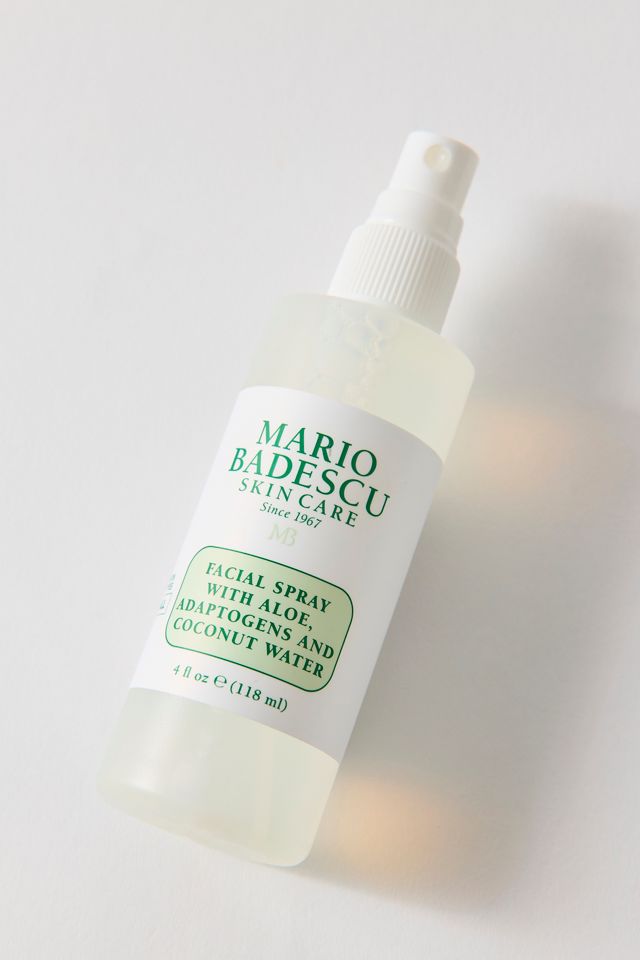 Mario Badescu Facial Spray #2