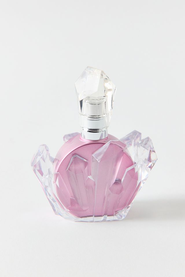 Ariana Grande r.e.m. Cherry Eclipse Eau De Parfum Fragrance