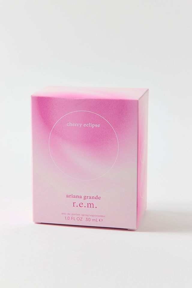 Ariana Grande r.e.m. Cherry Eclipse Eau De Parfum Fragrance #3