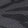 Black Multi