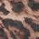 Brown Multi