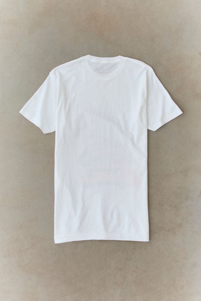 A Clockwork Orange Graphic Tee #2