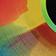 Arc-en-ciel