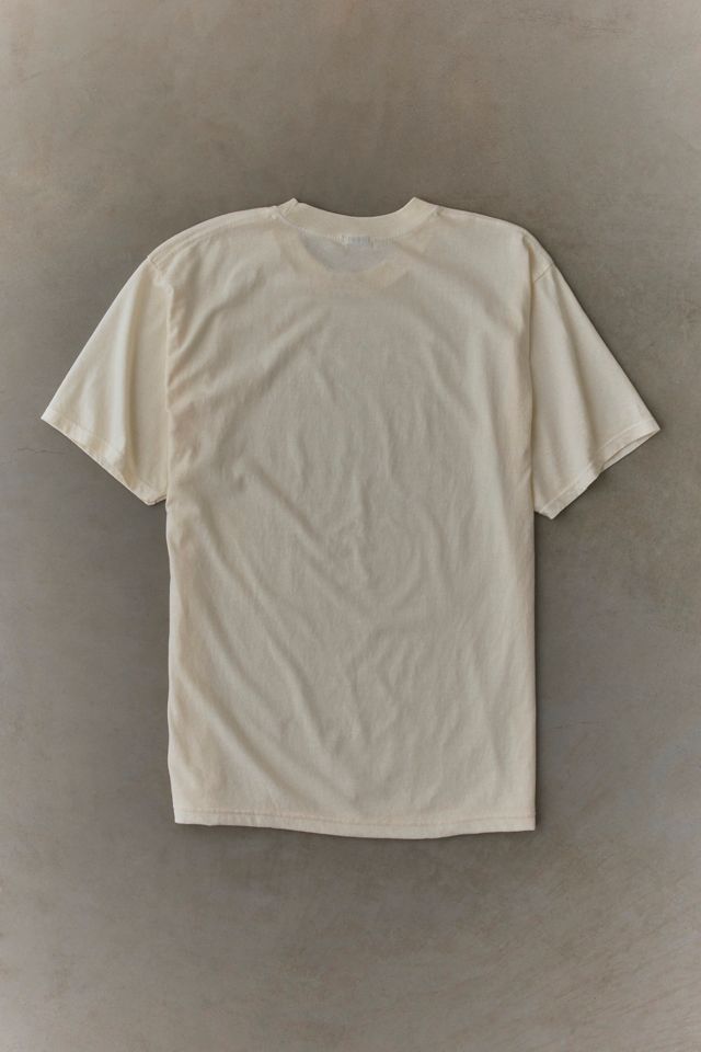 Misters Surfer Graphic Tee #2