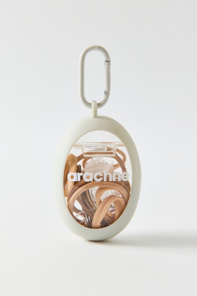 arachne L'UOVO™ The Everywhere Essentials Egg Hair Accessory Set #2