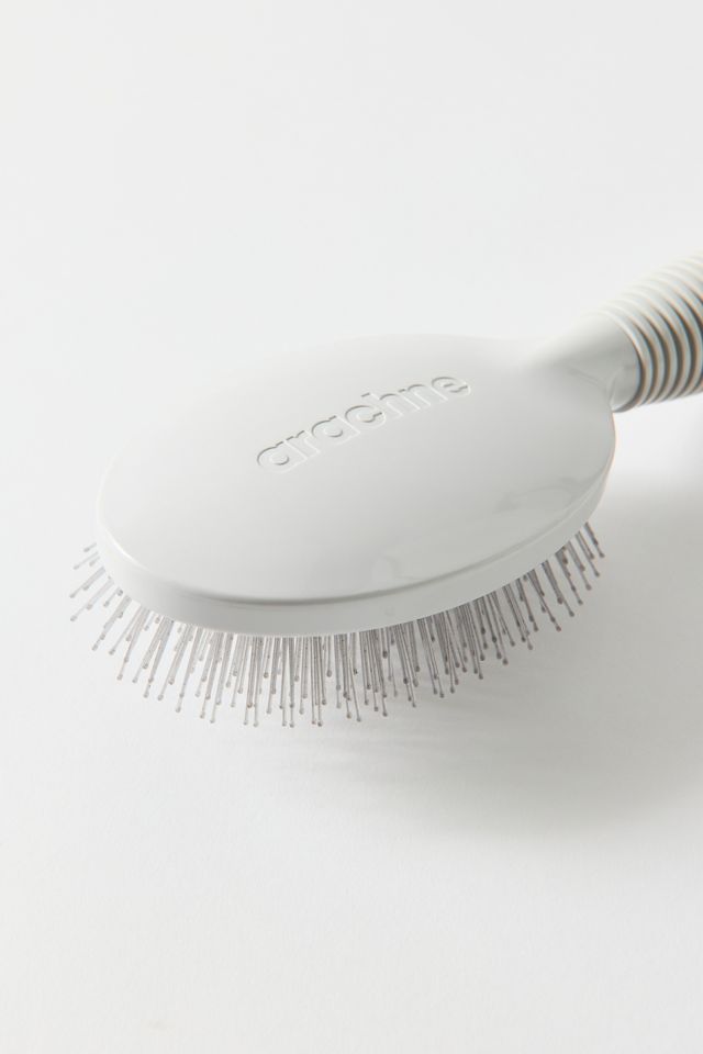 arachne RootRenew™ Hairbrush #1