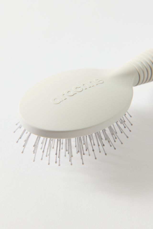 arachne Mini RootRenew™ Hairbrush #1