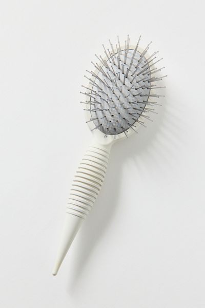 arachne Mini RootRenew™ Hairbrush