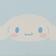 Cinnamoroll