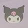 Kuromi