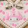 My Melody