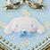 Cinnamoroll