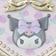 Kuromi