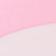 My Melody