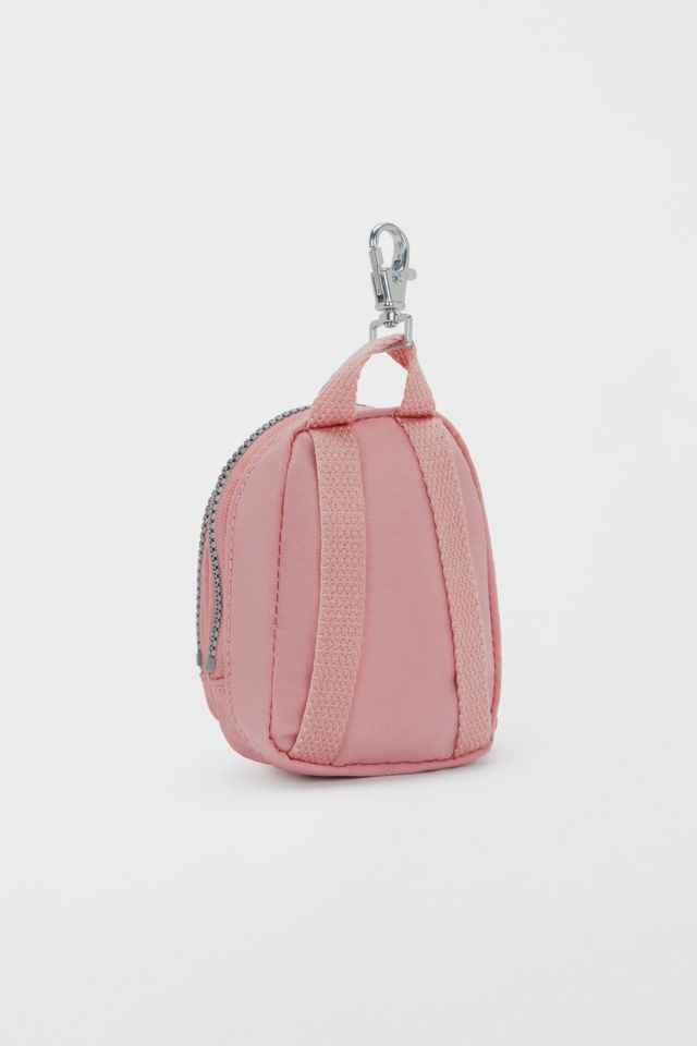 Kipling Mini Seoul Key Charm #1