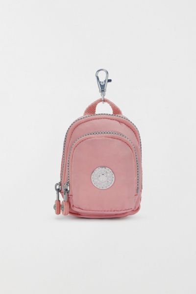 Kipling Mini Seoul Key Charm