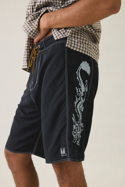 Misters Surplus Board Shorts