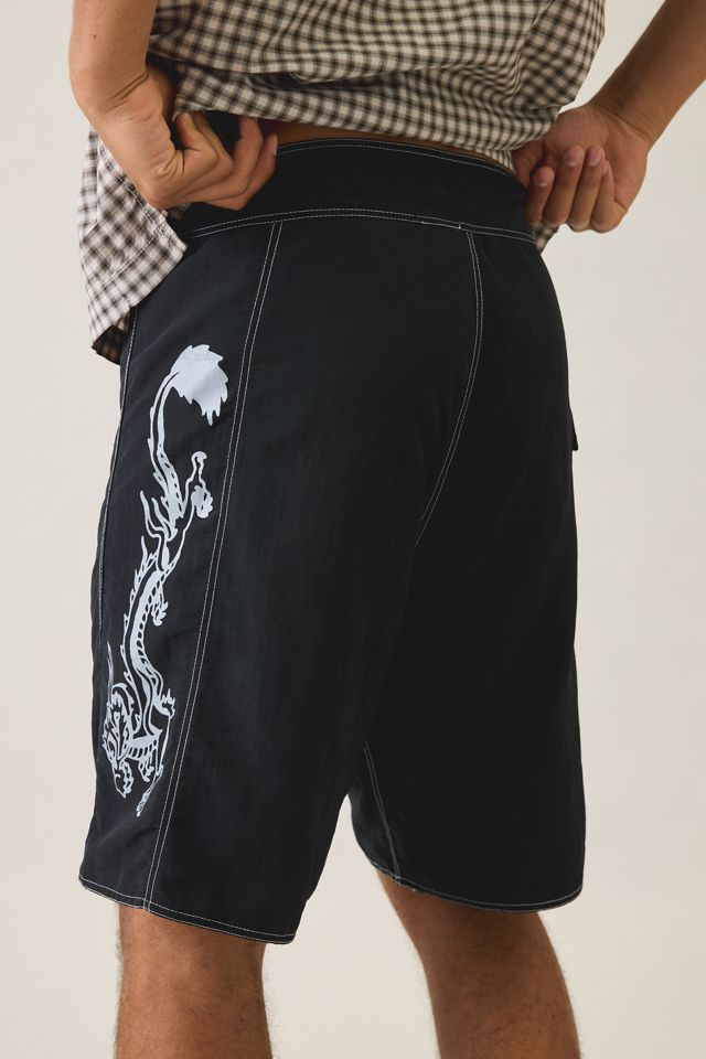 Misters Surplus Board Shorts #4