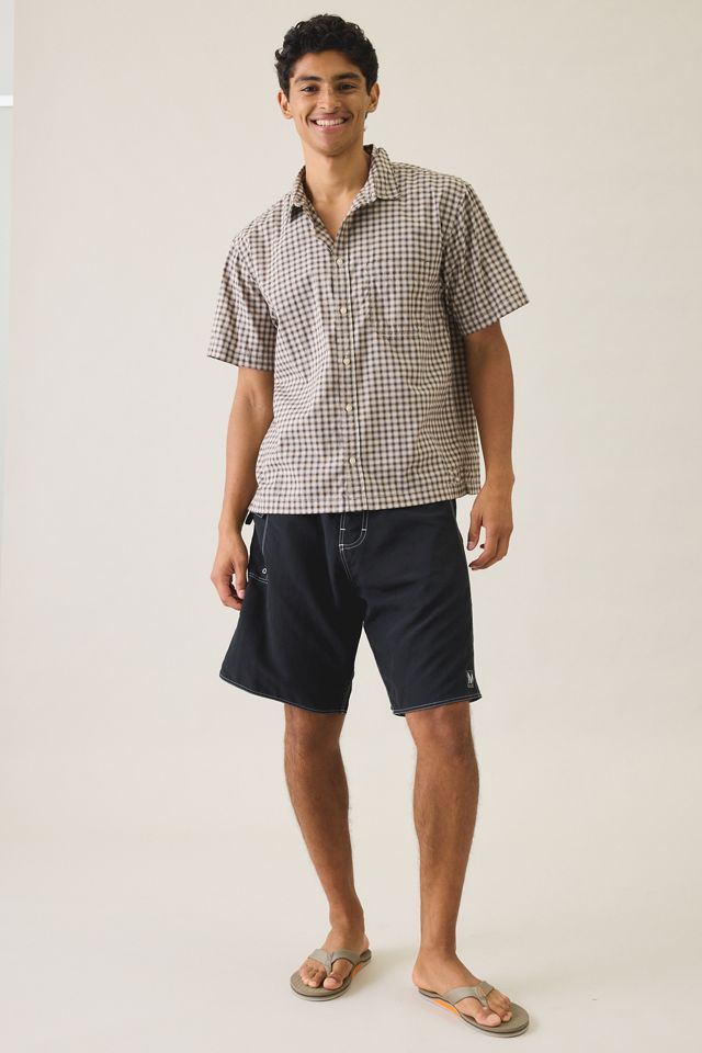Misters Surplus Board Shorts #5