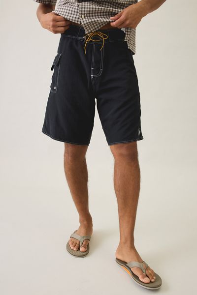 Shorts de planche Surplus Misters