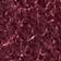 Burgundy-Aubergine