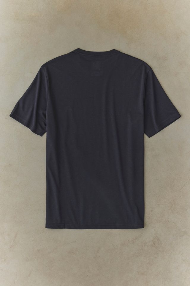 Oakley Bark Logo Tee #2