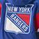 New York Rangers