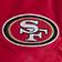 San Francisco 49ers