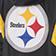 Pittsburgh Steelers