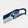Seattle Seahawks