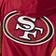 49ers de San Francisco