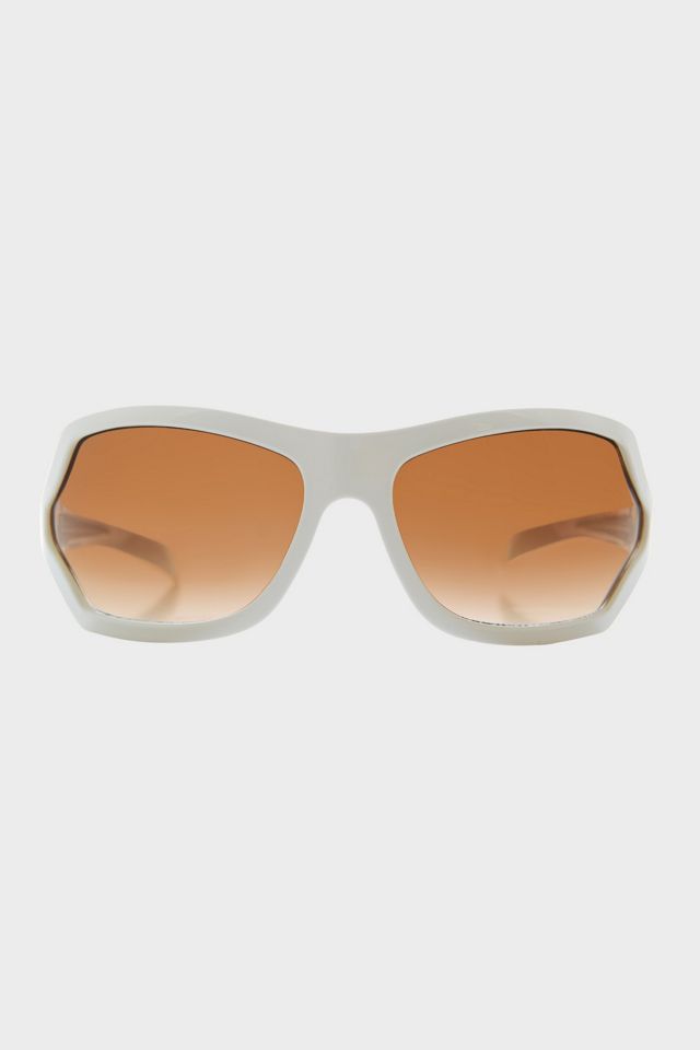 Sunglass Museum Vintage Falco Sunglasses #1
