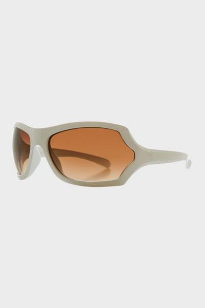 Sunglass Museum Vintage Falco Sunglasses