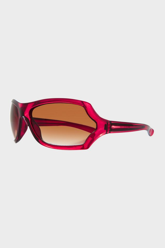 Sunglass Museum Vintage Falco Sunglasses #1